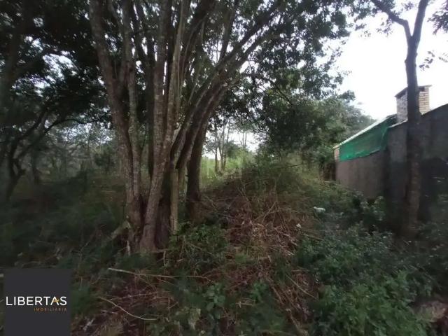 Terreno venda em Região Geográfica Imediata de Porto Alegre, Região Metropolitana de Porto Alegre