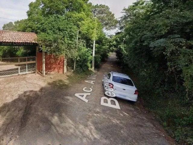 Terreno venda em Região Geográfica Imediata de Porto Alegre, Região Metropolitana de Porto Alegre