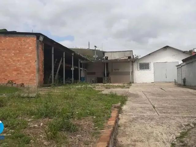 Terreno venda em Região Geográfica Imediata de Porto Alegre, Região Metropolitana de Porto Alegre
