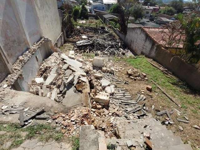 Terreno venda em Região Geográfica Imediata de Porto Alegre, Região Metropolitana de Porto Alegre