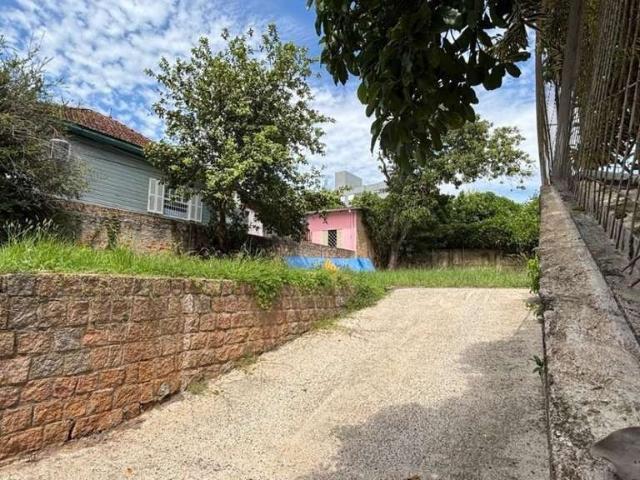 Terreno venda em Região Geográfica Imediata de Porto Alegre, Região Metropolitana de Porto Alegre