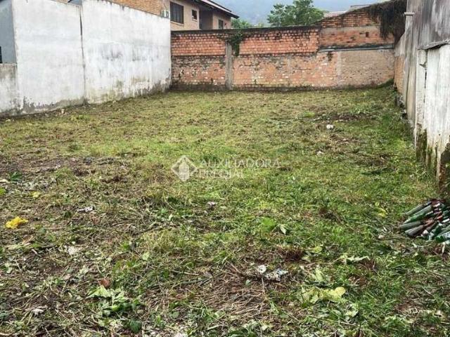 Terreno venda em Região Geográfica Imediata de Porto Alegre, Região Metropolitana de Porto Alegre