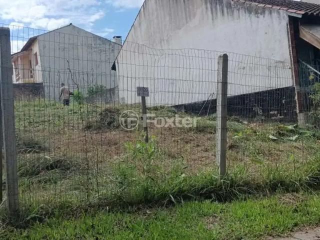 Terreno venda em Região Geográfica Imediata de Porto Alegre, Região Metropolitana de Porto Alegre