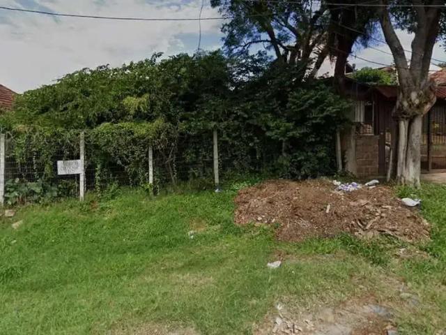 Terreno venda em Região Geográfica Imediata de Porto Alegre, Região Metropolitana de Porto Alegre