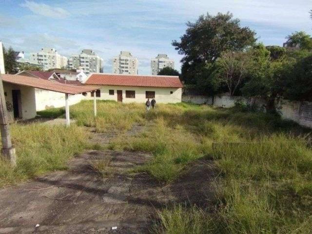 Terreno venda em Região Geográfica Imediata de Porto Alegre, Região Metropolitana de Porto Alegre