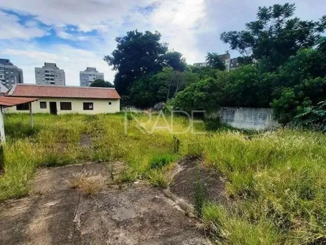 Terreno venda em Região Geográfica Imediata de Porto Alegre, Região Metropolitana de Porto Alegre