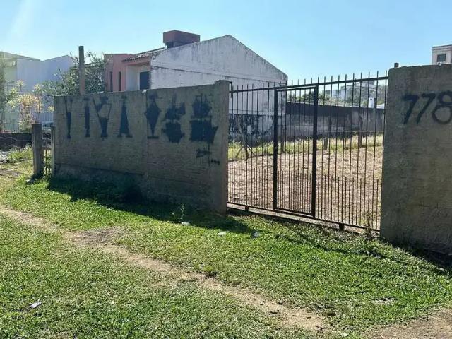Terreno venda em Região Geográfica Imediata de Porto Alegre, Região Metropolitana de Porto Alegre