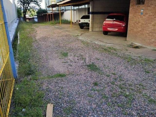 Terreno venda em Região Geográfica Imediata de Porto Alegre, Região Metropolitana de Porto Alegre