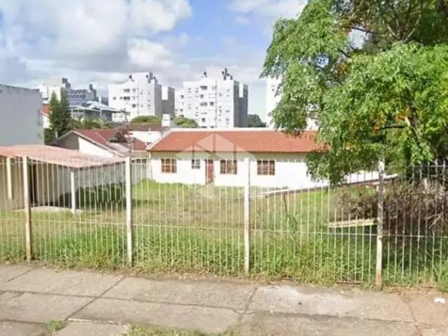 Terreno venda em Região Geográfica Imediata de Porto Alegre, Região Metropolitana de Porto Alegre