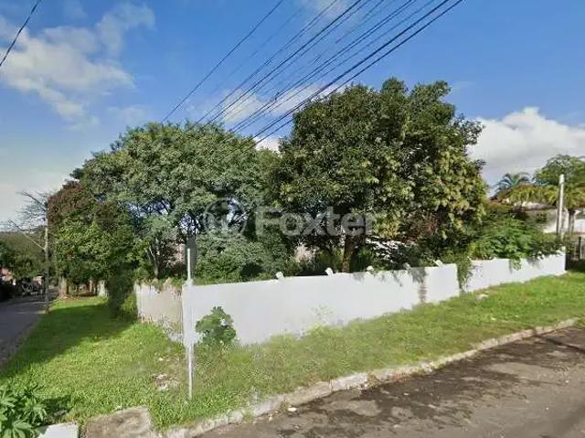 Terreno venda em Região Geográfica Imediata de Porto Alegre, Região Metropolitana de Porto Alegre