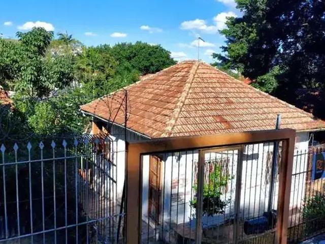 Terreno venda em Região Geográfica Imediata de Porto Alegre, Região Metropolitana de Porto Alegre
