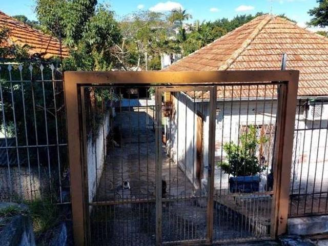 Terreno venda em Região Geográfica Imediata de Porto Alegre, Região Metropolitana de Porto Alegre