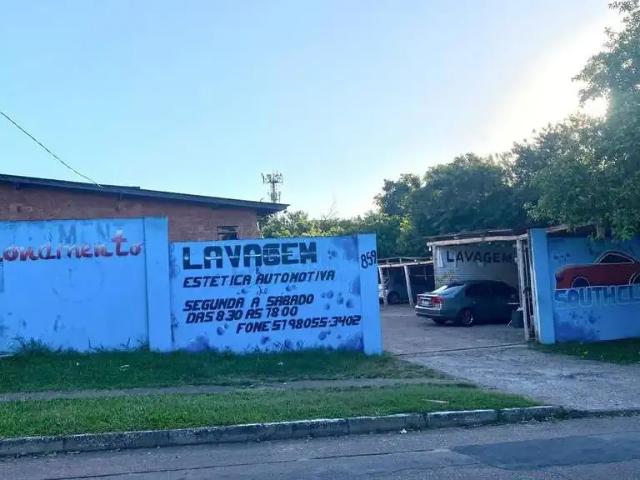 Terreno venda em Região Geográfica Imediata de Porto Alegre, Região Metropolitana de Porto Alegre
