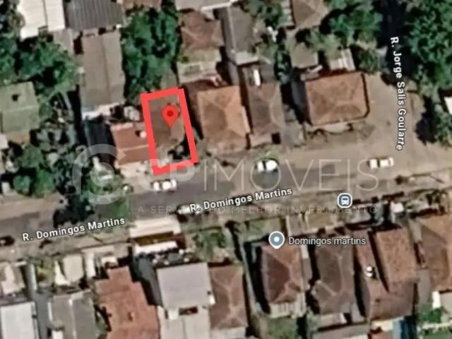 Terreno venda em Região Geográfica Imediata de Porto Alegre, Região Metropolitana de Porto Alegre