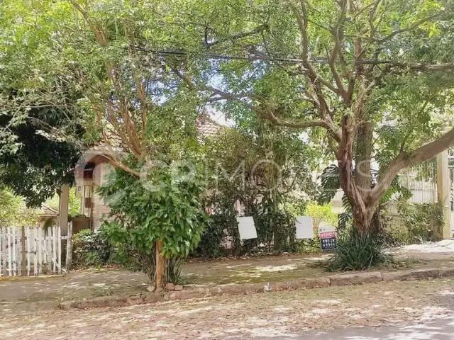 Terreno venda em Região Geográfica Imediata de Porto Alegre, Região Metropolitana de Porto Alegre