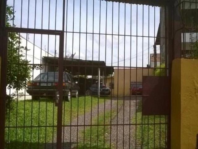 Terreno venda em Jardim São Pedro, Porto Alegre