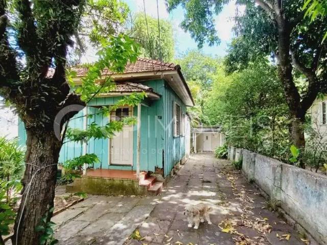 Terreno venda em Região Geográfica Imediata de Porto Alegre, Região Metropolitana de Porto Alegre
