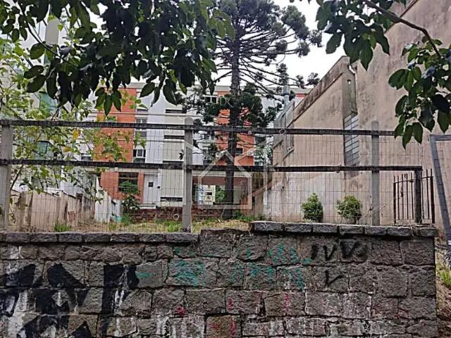 Terreno venda em Região Geográfica Imediata de Porto Alegre, Região Metropolitana de Porto Alegre