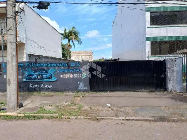 Terreno venda em Região Geográfica Imediata de Porto Alegre, Região Metropolitana de Porto Alegre