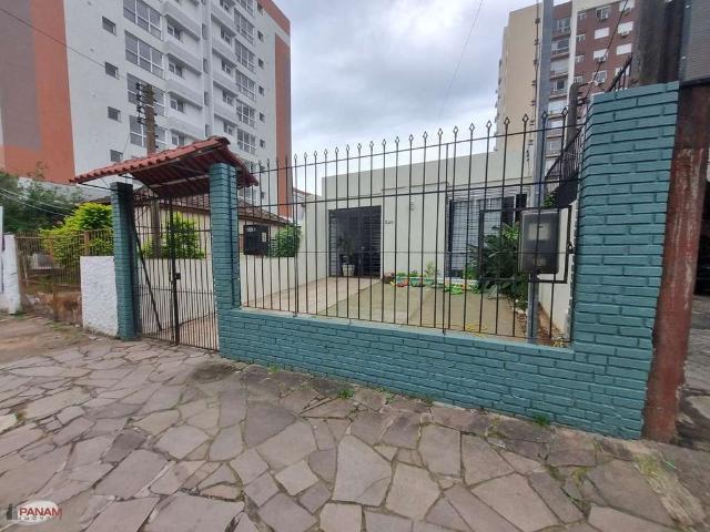 Terreno venda em Região Geográfica Imediata de Porto Alegre, Região Metropolitana de Porto Alegre