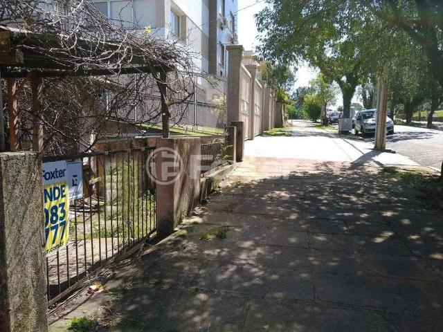 Terreno venda em Região Geográfica Imediata de Porto Alegre, Região Metropolitana de Porto Alegre