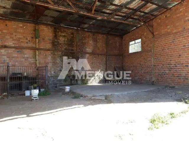 Terreno venda em Região Geográfica Imediata de Porto Alegre, Região Metropolitana de Porto Alegre