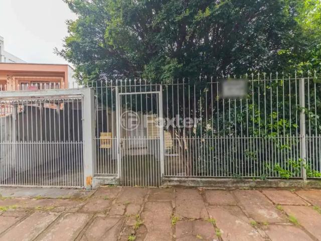 Terreno venda em Região Geográfica Imediata de Porto Alegre, Região Metropolitana de Porto Alegre