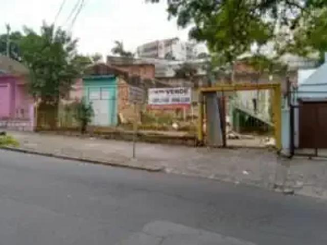 Terreno venda em Região Geográfica Imediata de Porto Alegre, Região Metropolitana de Porto Alegre