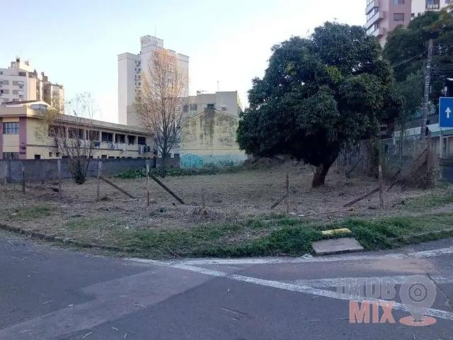 Terreno venda em Região Geográfica Imediata de Porto Alegre, Região Metropolitana de Porto Alegre