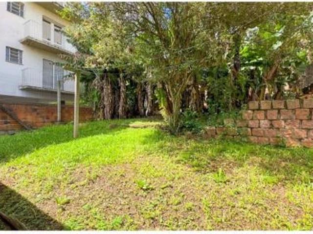 Terreno venda em Região Geográfica Imediata de Porto Alegre, Região Metropolitana de Porto Alegre
