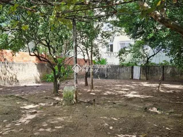 Terreno venda em Região Geográfica Imediata de Porto Alegre, Região Metropolitana de Porto Alegre