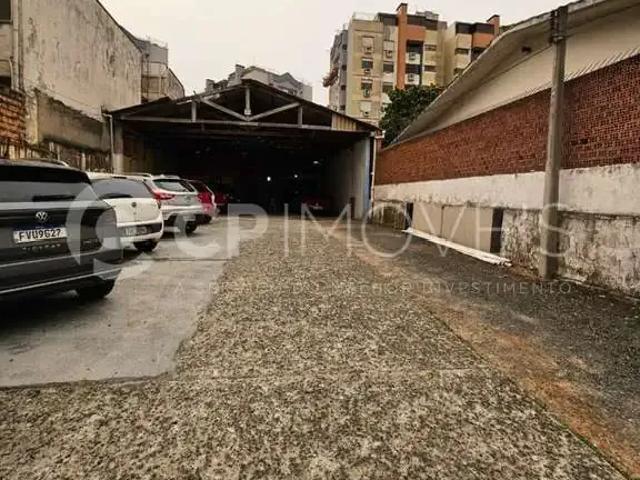 Terreno venda em Região Geográfica Imediata de Porto Alegre, Região Metropolitana de Porto Alegre