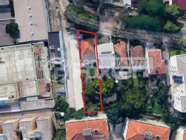 Terreno venda em Região Geográfica Imediata de Porto Alegre, Região Metropolitana de Porto Alegre