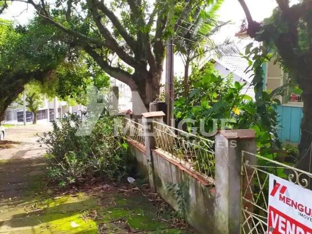 Terreno venda em Região Geográfica Imediata de Porto Alegre, Região Metropolitana de Porto Alegre