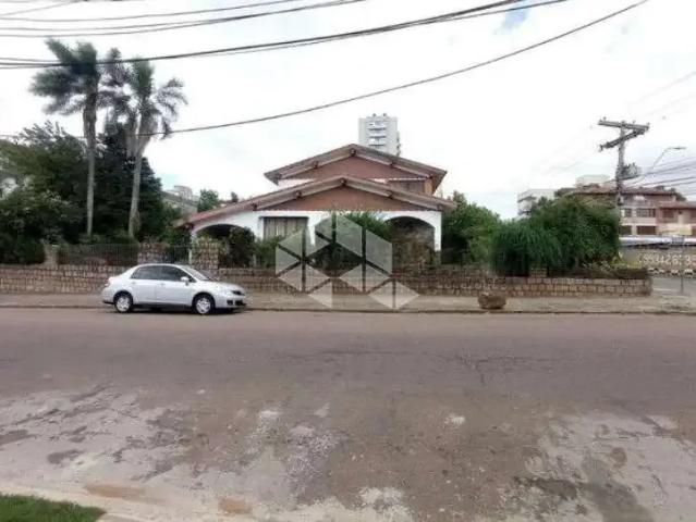 Terreno venda em Região Geográfica Imediata de Porto Alegre, Região Metropolitana de Porto Alegre