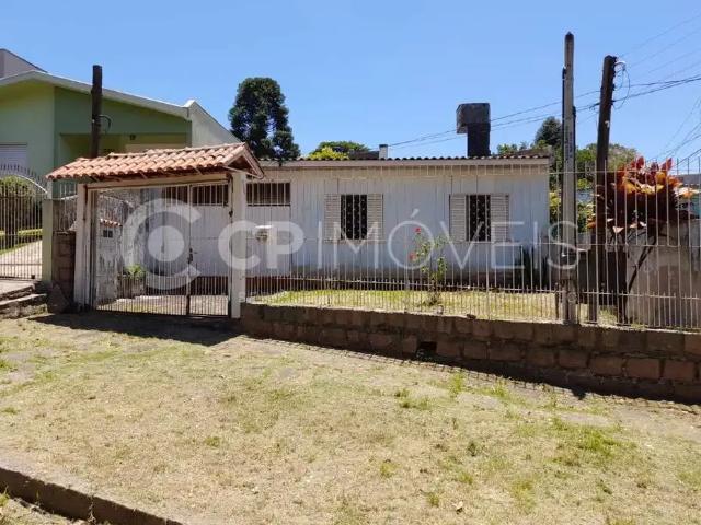 Terreno venda em Região Geográfica Imediata de Porto Alegre, Região Metropolitana de Porto Alegre
