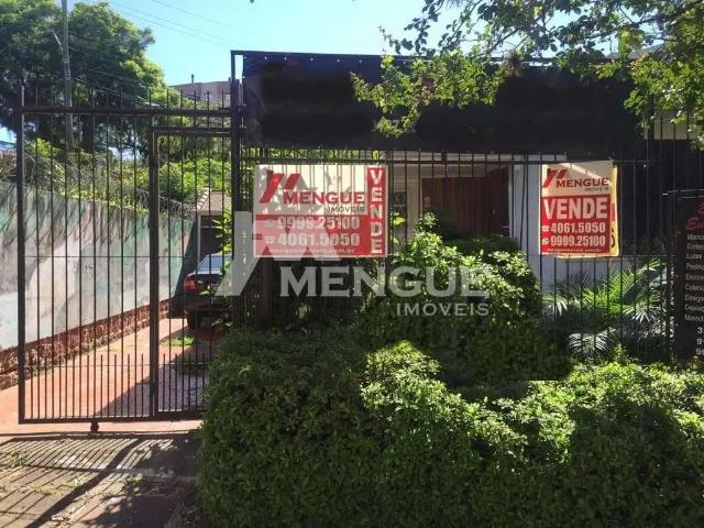 Terreno venda em Cristo Redentor, Porto Alegre
