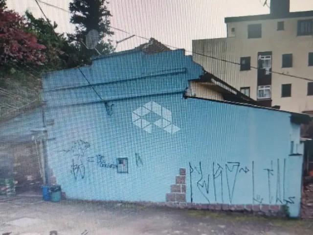 Terreno venda em Região Geográfica Imediata de Porto Alegre, Região Metropolitana de Porto Alegre