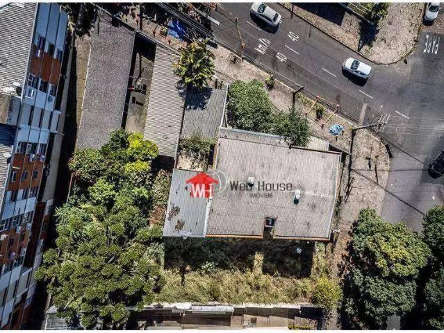 Terreno venda em Região Geográfica Imediata de Porto Alegre, Região Metropolitana de Porto Alegre