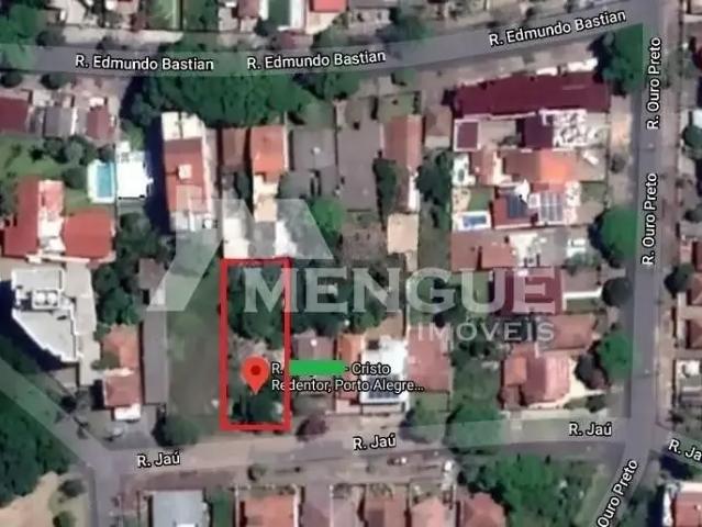 Terreno venda em Região Geográfica Imediata de Porto Alegre, Região Metropolitana de Porto Alegre