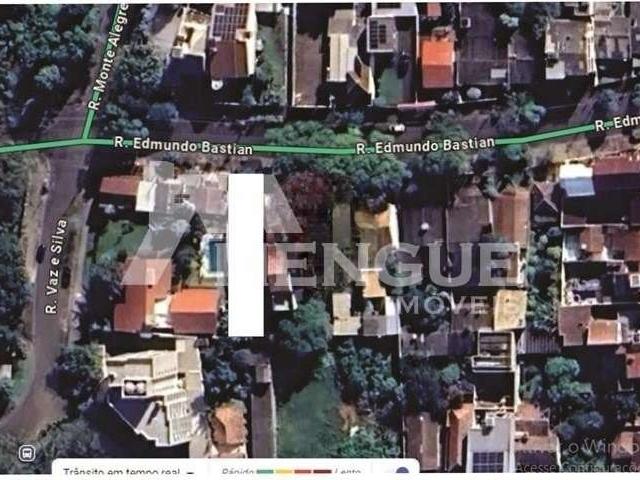 Terreno venda em Região Geográfica Imediata de Porto Alegre, Região Metropolitana de Porto Alegre
