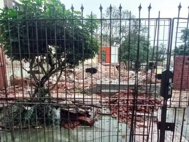 Terreno venda em Região Geográfica Imediata de Porto Alegre, Região Metropolitana de Porto Alegre