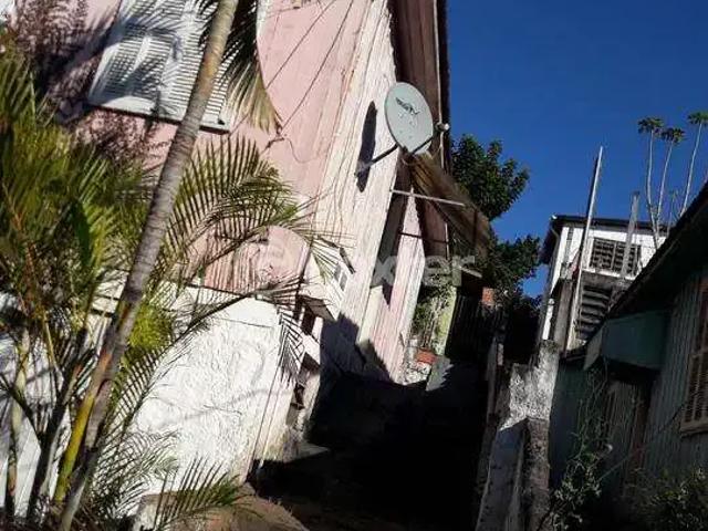 Terreno venda em Região Geográfica Imediata de Porto Alegre, Região Metropolitana de Porto Alegre
