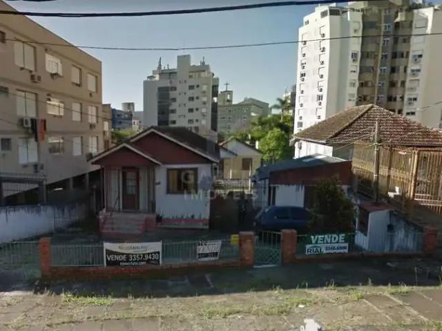 Terreno venda em Região Geográfica Imediata de Porto Alegre, Região Metropolitana de Porto Alegre