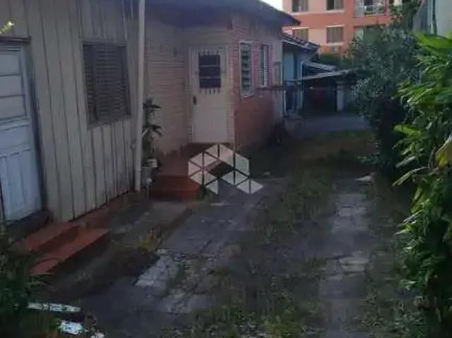 Terreno venda em Região Geográfica Imediata de Porto Alegre, Região Metropolitana de Porto Alegre