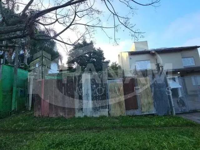 Terreno venda em Região Geográfica Imediata de Porto Alegre, Região Metropolitana de Porto Alegre