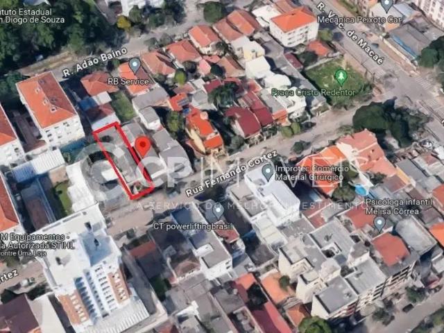 Terreno venda em Região Geográfica Imediata de Porto Alegre, Região Metropolitana de Porto Alegre