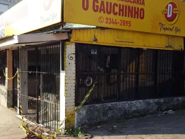 Terreno venda em Região Geográfica Imediata de Porto Alegre, Região Metropolitana de Porto Alegre