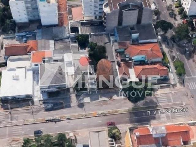Terreno venda em Região Geográfica Imediata de Porto Alegre, Região Metropolitana de Porto Alegre