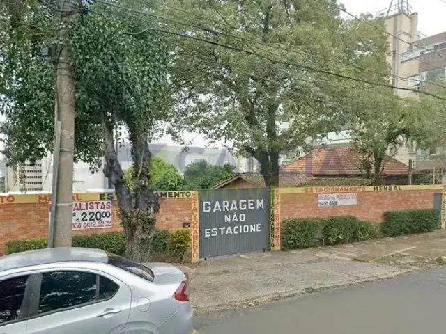 Terreno venda em Região Geográfica Imediata de Porto Alegre, Região Metropolitana de Porto Alegre